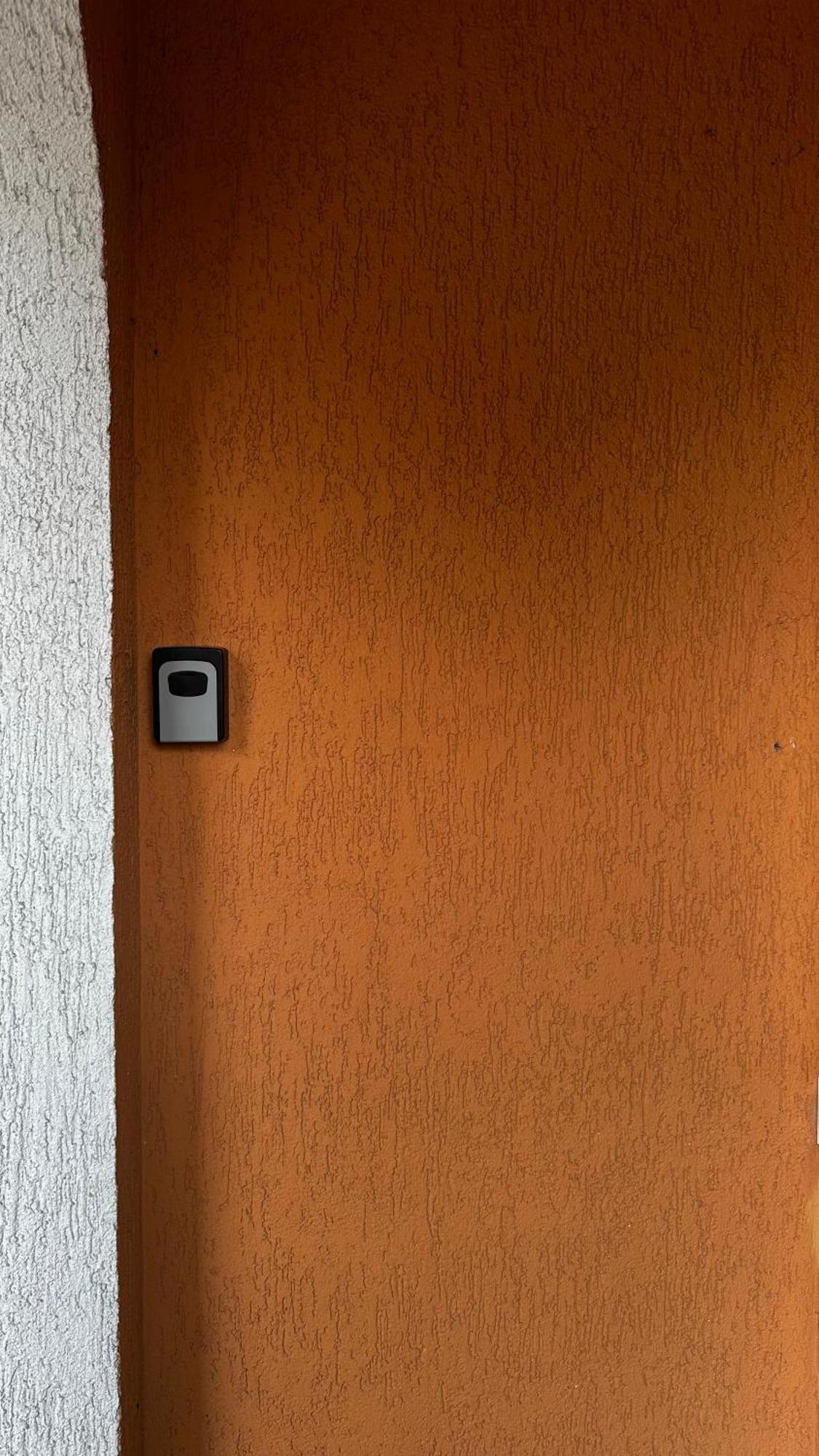 Japandi Apartamentai คอนัส ภายนอก รูปภาพ